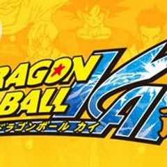Dragon Ball Kai - Dragon Soul (Full Cover En Español)