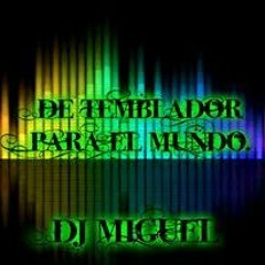 Musica Para Tu Auto Tuning Rompe Bajos
