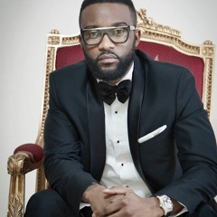 Sonic Africa 060 | 19.01.2011 | Kwassa kwassa