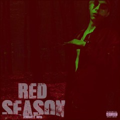 Almighty Hova (Glo Gang) • Finesse School