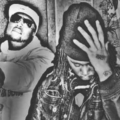 Muney Mook Ft Goldmouth -Old Trap Ways