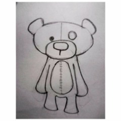 เหงา Peachmaker