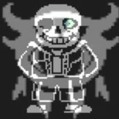 When Swindlers Start Laughing Out - Sans