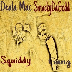 Go Down Deala Ft Smacky