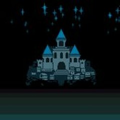 Undertale