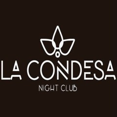 La Condesa APERTURA 31 Dic 2015