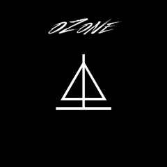 Ozone