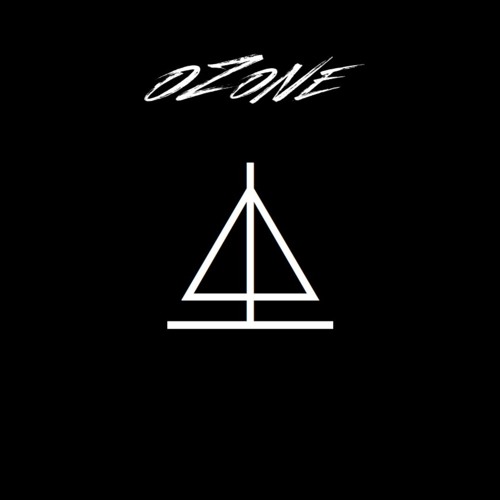 Ozone