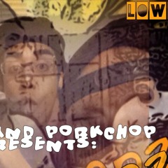 LowChopz - Dayman Vs. Nightman