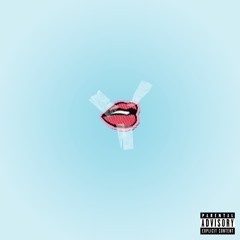 Do Dat (Prod. Thomas Prime)