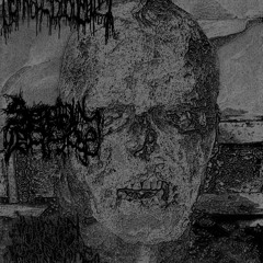 Hematoperitoneum track 5