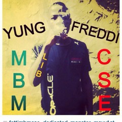 Where Your Ass Was At