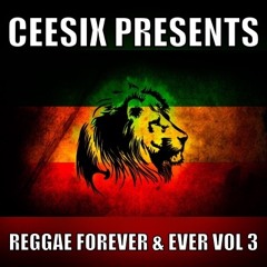 Reggae forever and ever Vol3