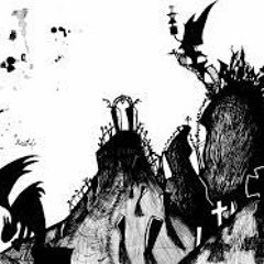 UnX - Holiday Nightmares