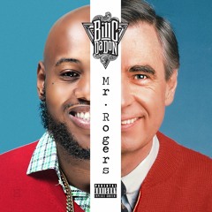Mr. Rogers