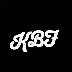 LOST SOUL - SD x JYNX.mp3