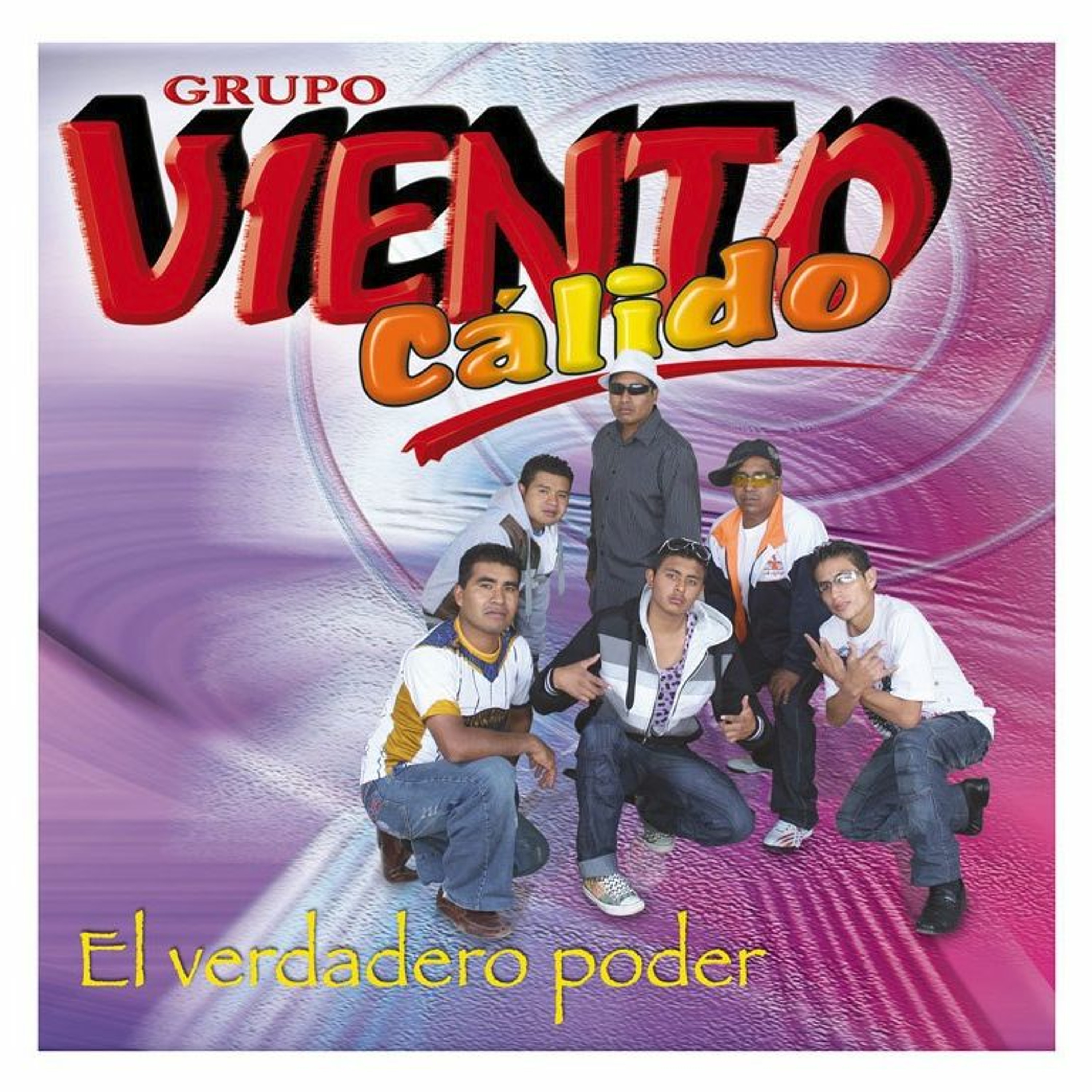 "LADRON DE AMOR" by MANU DJ [ARGENTINA]