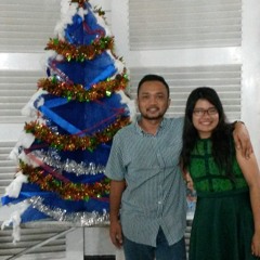 Edisi Natal Lagi
