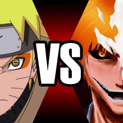 Naruto- Clash Of Ninja- Main Menu Music