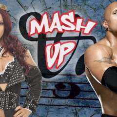WWE Mashup - Know Your BOSS - (CantBreakSteelMashes)