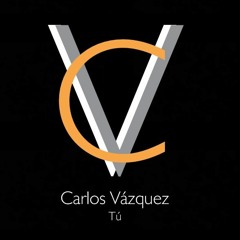 Tú - Carlos Vázquez