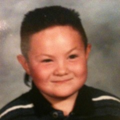 Distantiation (FREE)