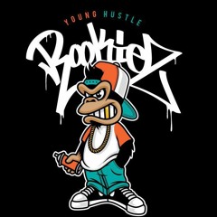 chris brown- wrist (cover) by tashan and khaotic jackson