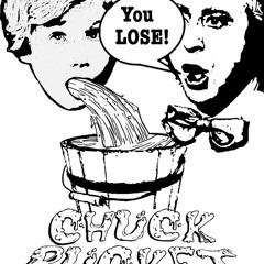 Transient Global Amnesia