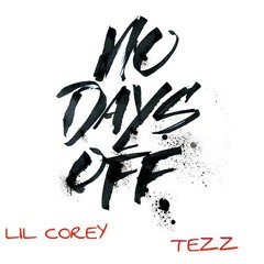 NO DAY$ OFF