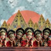 Download Campursari Campursari