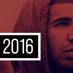 2016 Instrumental | Drake