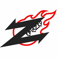 ZEBLAZED - 6 Trifecta