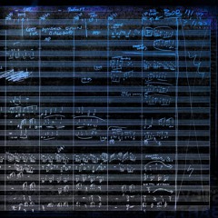 "Another Christmas Song" - Andrés Triana