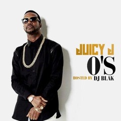 6 Disrespectin Ft Dc Young Fly ( Prod By Lex Luger, Juicy J, Lil Awree, Crazy Mike )