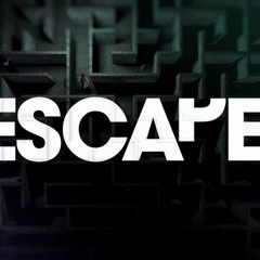 The Darkness - MK2 (Heavy Bass)