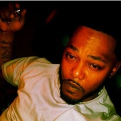 New order of the Ages