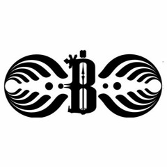 Bass Head (king fantastic remix)