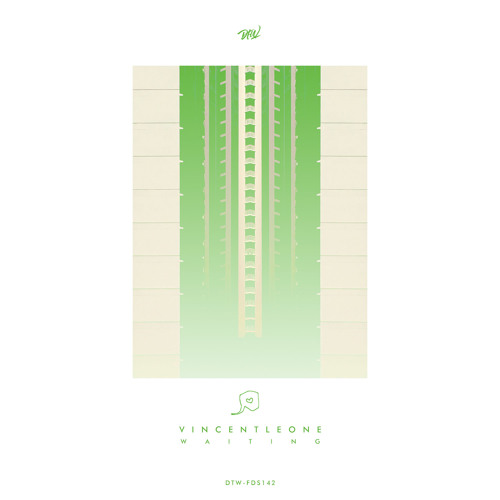 vincentleone - Waiting | Free Download Series