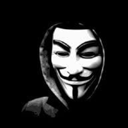 Stretchy - Black Polished Chrome