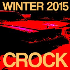 CROCK WINTER2015 SAMPLER