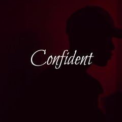 Confident