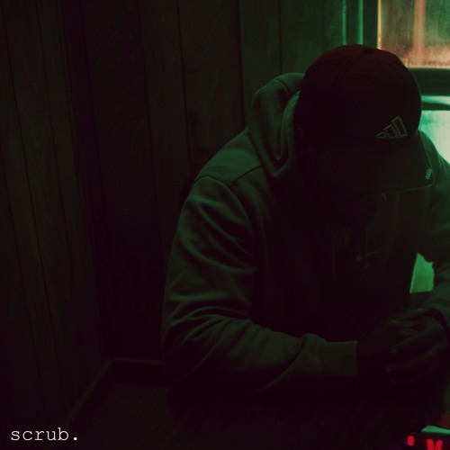 Nerd Hurtle Mix