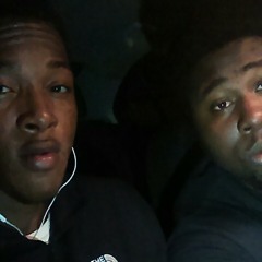 Twerk Bitch ft young Rude