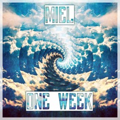 MIEL & IAN - One Week