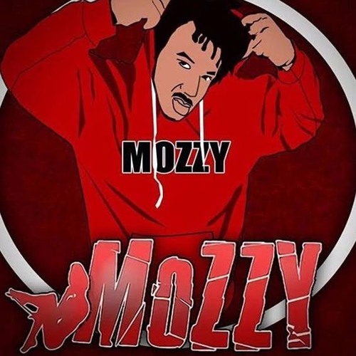 Mozzy Ft. Philthy Rich X J. Stalin Instrumental**LEASE** (Prod By. ApeSzn)(MAG)