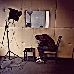 Pe$o Luchiano Ft A.O Hope