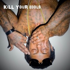 MCAC and Cold Conscience