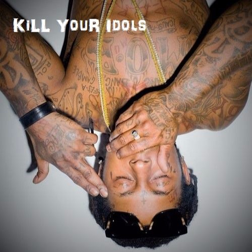 MCAC and Cold Conscience