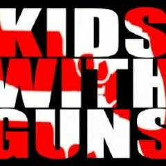 Kids With Guns