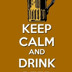 Rap, Reggae,Dub, Drum and bass